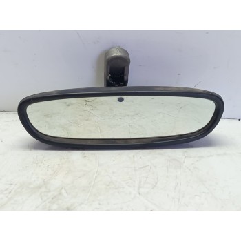 ESPEJO INTERIOR 5116929100 929100002 