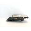 Recambio de luz interior para citroën c4 cactus referencia OEM IAM   9801287577