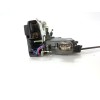 Recambio de cerradura puerta trasera derecha para skoda octavia berlina (1u2) 1.9 tdi referencia OEM IAM 3B4839016M  