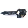 Recambio de maneta exterior trasera derecha para hyundai tucson 1.6 crdi cat referencia OEM IAM 83661D7000  
