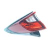 Recambio de piloto trasero izquierdo para toyota c-hr hybrid advance referencia OEM IAM 81560F4120  