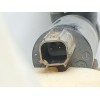 Recambio de deposito limpia para ford fiesta (cb1) 1.4 tdci cat referencia OEM IAM 8A6117B613AE  