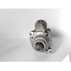 Recambio de motor arranque para audi a2 (8z) 1.4 tdi referencia OEM IAM 02A911024B 0157DS 