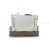 Recambio de pantalla multifuncion para skoda fabia iii (nj3) 1.0 referencia OEM IAM 6V0035871J  