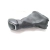 Recambio de pomo palanca cambio para toyota rav4 referencia OEM IAM 3354240050C0 33504F 
