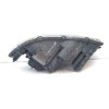 Recambio de faro derecho para jaguar xf i (x250) 2.7 d referencia OEM IAM C2D3170  