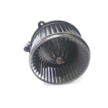 VENTILADOR CALEFACCION 971132E200 B300530950 