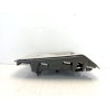 Recambio de luz interior para citroën c4 cactus referencia OEM IAM   9801287577