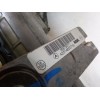 Recambio de columna direccion para mercedes-benz clase r (w251) 350 (251.056) referencia OEM IAM A2514600716  