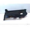 Recambio de molduras traseras para citroën ds4 referencia OEM IAM 7474CS 96887279ZD 