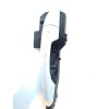 Recambio de maneta exterior trasera derecha para hyundai tucson 1.6 crdi cat referencia OEM IAM 83661D7000  
