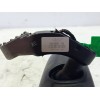 Recambio de espejo interior para bmw serie 2 gran tourer (f46) 2.0 16v referencia OEM IAM 5116929100 929100002 