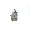 Recambio de pinza freno trasera izquierda para seat altea (5p1) 1.6 referencia OEM IAM 1K0615423J  
