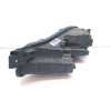 Recambio de faro derecho para jaguar xf i (x250) 2.7 d referencia OEM IAM C2D3170  