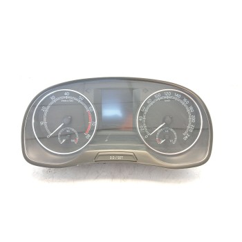 CUADRO INSTRUMENTOS 6V0920740D 
