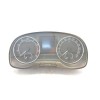 Recambio de cuadro instrumentos para skoda fabia iii (nj3) 1.0 referencia OEM IAM 6V0920740D  