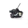 Recambio de cerradura puerta trasera derecha para skoda octavia berlina (1u2) 1.9 tdi referencia OEM IAM 3B4839016M  