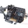 Recambio de maneta exterior trasera derecha para hyundai tucson 1.6 crdi cat referencia OEM IAM 83661D7000  