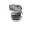 Recambio de pomo palanca cambio para toyota rav4 referencia OEM IAM 3354240050C0 33504F 