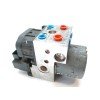 Recambio de abs para citroën xsara picasso 1.6 hdi 90 exclusive referencia OEM IAM 9633766580  