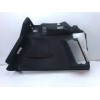Recambio de molduras traseras para citroën ds4 referencia OEM IAM 7474CS 96887279ZD 