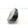 Recambio de cuadro instrumentos para skoda fabia iii (nj3) 1.0 referencia OEM IAM 6V0920740D  