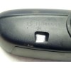 Recambio de espejo interior para bmw serie 2 gran tourer (f46) 2.0 16v referencia OEM IAM 5116929100 929100002 