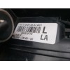 Recambio de piloto trasero izquierdo para toyota c-hr hybrid advance referencia OEM IAM 81560F4120  