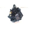 Recambio de maneta exterior trasera derecha para hyundai tucson 1.6 crdi cat referencia OEM IAM 83661D7000  