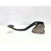 Recambio de pedal embrague para land rover freelander i (l314) 2.0 td4 4x4 referencia OEM IAM SUB100250  