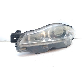 FARO IZQUIERDO C2D3178 
