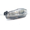 Recambio de faro izquierdo para jaguar xf i (x250) 2.7 d referencia OEM IAM C2D3178  