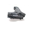 Recambio de pomo palanca cambio para toyota rav4 referencia OEM IAM 3354240050C0 33504F 