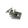 Recambio de pinza freno trasera izquierda para seat altea (5p1) 1.6 referencia OEM IAM 1K0615423J  