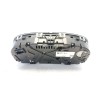 Recambio de cuadro instrumentos para skoda fabia iii (nj3) 1.0 referencia OEM IAM 6V0920740D  
