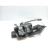 Recambio de cerradura puerta delantera derecha para ford fiesta (cb1) 1.4 tdci cat referencia OEM IAM 8A61A21978AE  