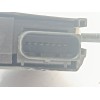 Recambio de cerradura puerta trasera izquierda para peugeot 308 access referencia OEM IAM 9807954880  25527W01