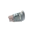 Recambio de modulo electronico para citroën c5 berlina 2.0 hdi referencia OEM IAM 96326949ZL 231423 