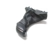 Recambio de pomo palanca cambio para toyota rav4 referencia OEM IAM 3354240050C0 33504F 