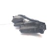 Recambio de faro izquierdo para jaguar xf i (x250) 2.7 d referencia OEM IAM C2D3178  