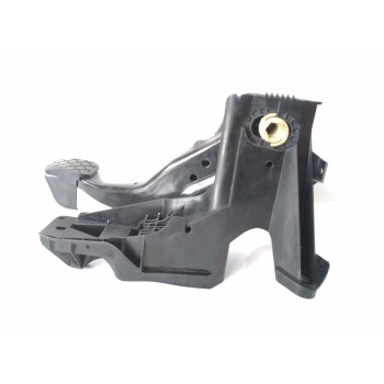 PEDAL FRENO 5Q1721142E 5Q1721117E 