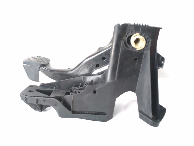 Recambio de pedal freno para seat leon st (5f8) style plus referencia OEM IAM 5Q1721142E 5Q1721117E 