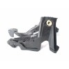 Recambio de pedal freno para seat leon st (5f8) style plus referencia OEM IAM 5Q1721142E 5Q1721117E 