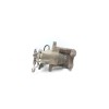 Recambio de pinza freno trasera izquierda para seat altea (5p1) 1.6 referencia OEM IAM 1K0615423J  