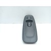 Recambio de mando elevalunas delantero derecho para renault kadjar bose edition referencia OEM IAM 254119716R  