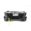 Recambio de cuadro instrumentos para skoda fabia iii (nj3) 1.0 referencia OEM IAM 6V0920740D  
