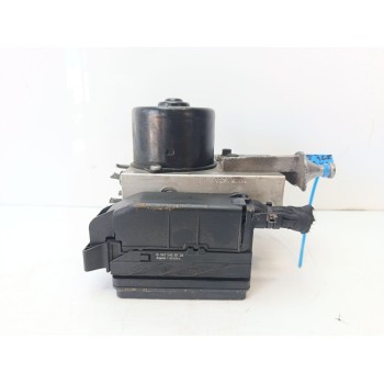 ABS A0044312512 