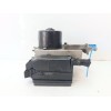 Recambio de abs para mercedes-benz clase c (w203) c 180 kompressor (203.046) referencia OEM IAM A0044312512  
