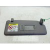Recambio de parasol derecho para bmw serie 2 gran tourer (f46) 2.0 16v referencia OEM IAM 51447402858  