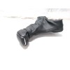 Recambio de pomo palanca cambio para toyota rav4 referencia OEM IAM 3354240050C0 33504F 